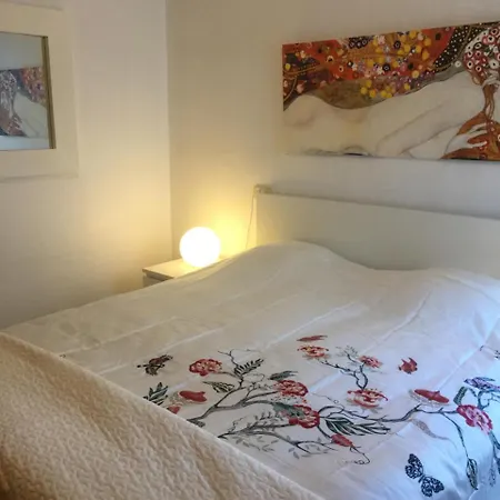 Plaza Porticada Appartement Guardamar del Segura